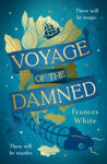 Picture of Voyage of the Damned