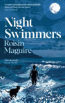 Picture of Night Swimmers