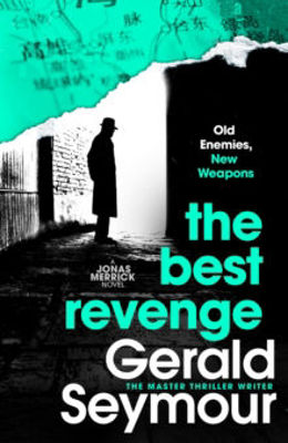 Picture of The Best Revenge
