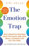 Picture of The Emotion Trap