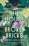 Picture of The House Of Broken Bricks
