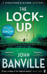 Picture of The Lock-Up: The Times Crime Book of the Month