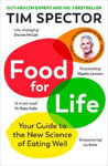 Picture of Food for Life: Your Guide to the New Science of Eating Well