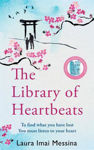 Picture of The Library of Heartbeats