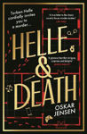 Picture of Helle and Death