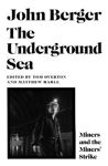 Picture of The Underground Sea