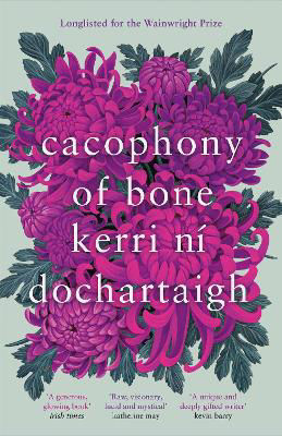 Picture of Cacophony of Bone
