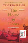 Picture of The House of Doors: Longlisted for the Booker Prize 2023
