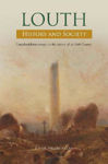 Picture of Louth : History and Society