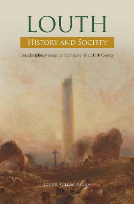Picture of Louth: History and Society