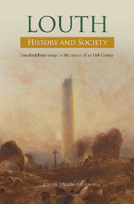 Picture of Louth : History and Society