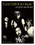 Picture of Fleetwood Mac: Everywhere
