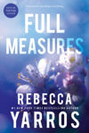 Picture of Full Measures