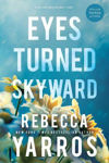 Picture of Eyes Turned Skyward