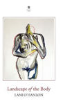 Picture of Landscape Of The Body