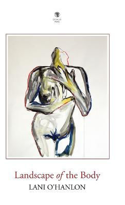 Picture of Landscape Of The Body