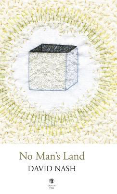 Picture of No Man's Land