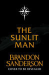 Picture of The Sunlit Man : A Cosmere Novel