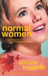 Picture of Normal Women
