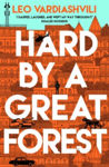 Picture of Hard by a Great Forest