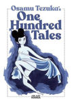 Picture of One Hundred Tales