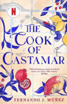 Picture of The Cook of Castamar