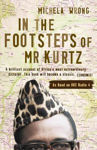 Picture of In The Footsteps Of Mr Kurtz