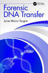 Picture of Forensic DNA Transfer