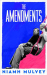 Picture of The Amendments