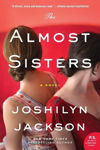 Picture of The Almost Sisters: A Novel