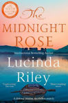 Picture of The Midnight Rose: A spellbinding tale of everlasting love from the bestselling author of The Seven Sisters series