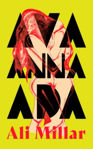 Picture of Ava Anna Ada