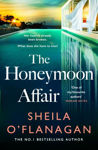 Picture of The Honeymoon Affair