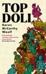 Picture of Top Doll