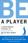 Picture of Be A Player