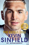 Picture of The Extra Mile : The Inspirational Number One Bestseller