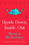 Picture of Upside Down, Inside Out: From The Million-copy Bestselling Author