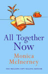 Picture of All Together Now: From the million-copy bestselling author