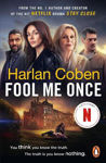 Picture of Fool Me Once: COMING SOON FROM NETFLIX