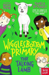 Picture of Wigglesbottom Primary: The Talking