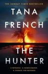 Picture of The Hunter : The gripping and atmospheric new crime drama from the Sunday Times bestselling author of THE SEARCHER