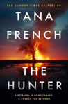 Picture of The Hunter: The gripping and atmospheric new crime drama from the Sunday Times bestselling author of THE SEARCHER