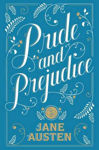 Picture of Pride and Prejudice (Barnes & Noble Collectible Editions)