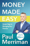Picture of Money Made Easy: Simple Steps to Managing Your Finances
