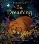 Picture of The Big Dreaming