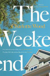 Picture of The Weekend: A Sunday Times 'Best Books for Summer 2021'