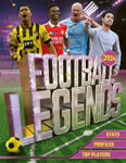 Picture of Football Legends 2024