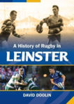 Picture of A History of Rugby in Leinster