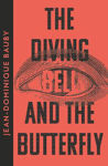Picture of The Diving-Bell and the Butterfly