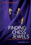 Picture of Finding Chess Jewels